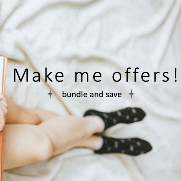 Meet your Posher, Molly - Picture 2 of 3